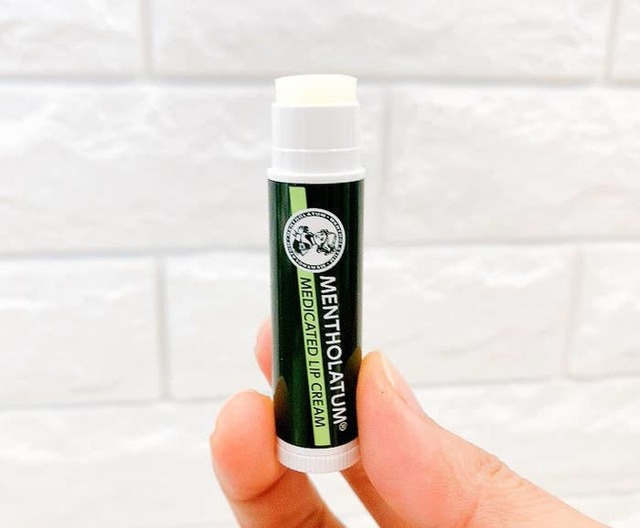 Aina Maruyama / BuzzFeed