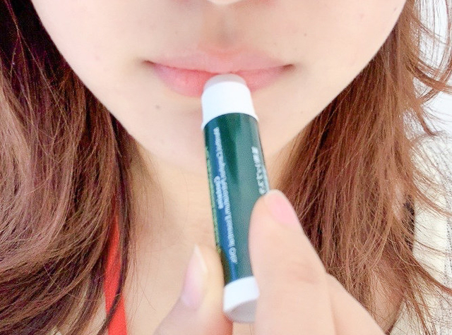 Aina Maruyama / BuzzFeed