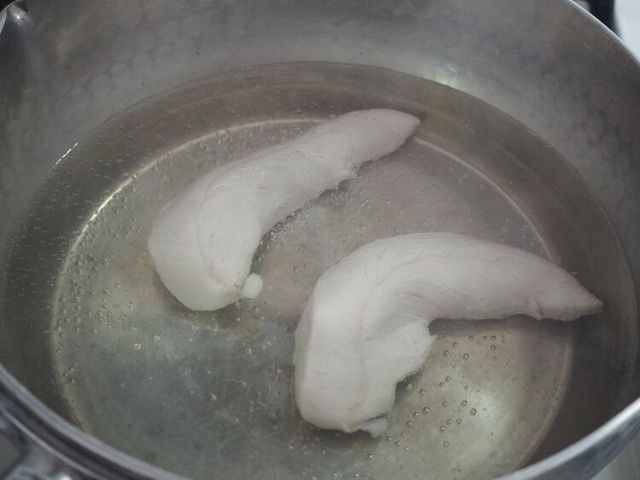 Photo by 管理栄養士 / 渡辺りほ