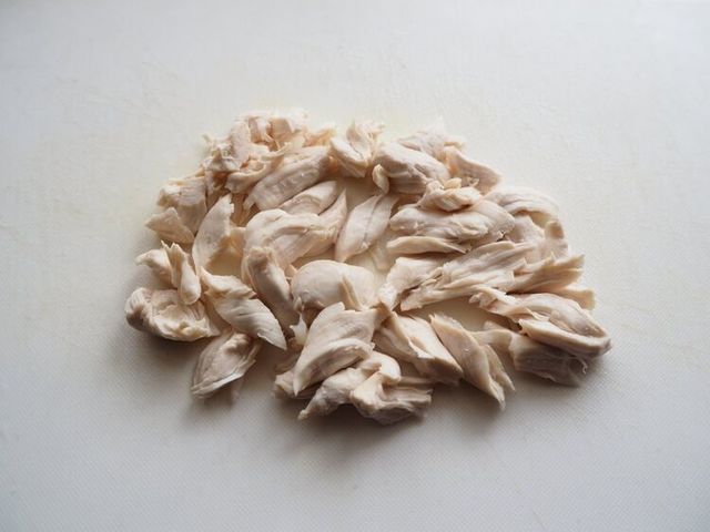 Photo by 管理栄養士 / 渡辺りほ