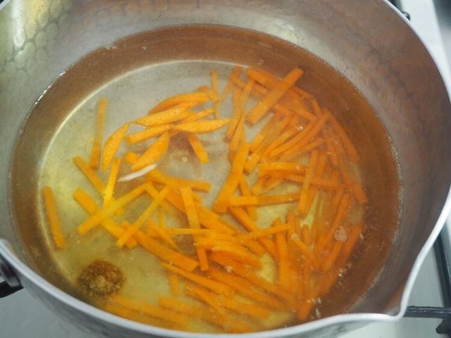 Photo by 管理栄養士 / 渡辺りほ