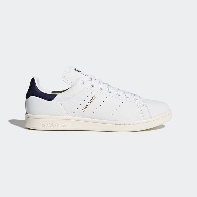 オリジナルス スタンスミス [STAN SMITH]