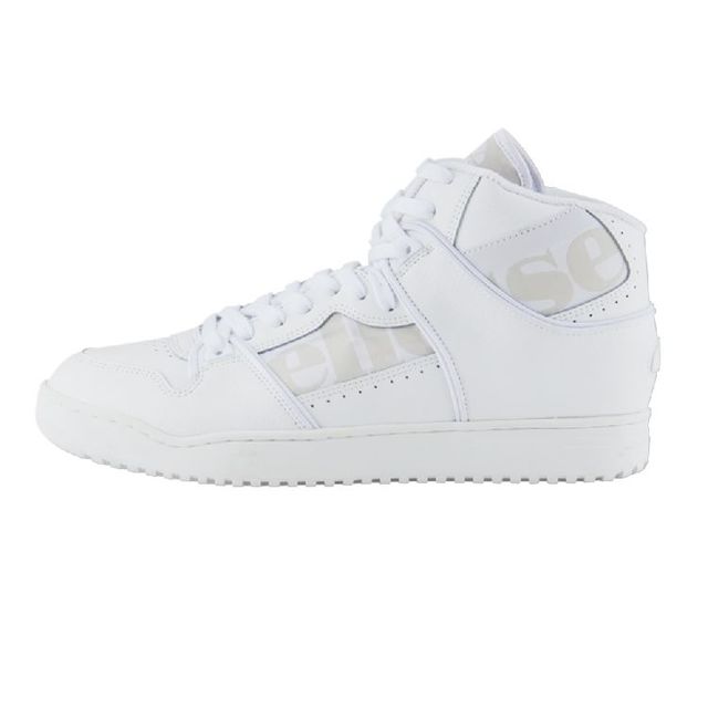 アシストハイ(ユニセックス)