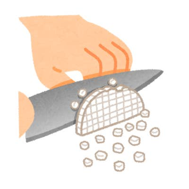 いらすとや / Viairasutoya.com