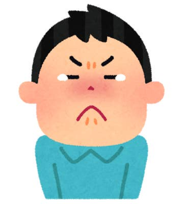 いらすとや / Viairasutoya.com