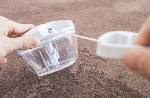 Yuya Hayashi / BuzzFeed