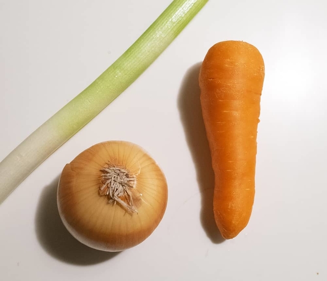 Yuya Hayashi / BuzzFeed