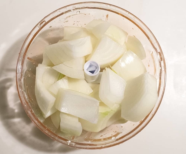 Yuya Hayashi / BuzzFeed