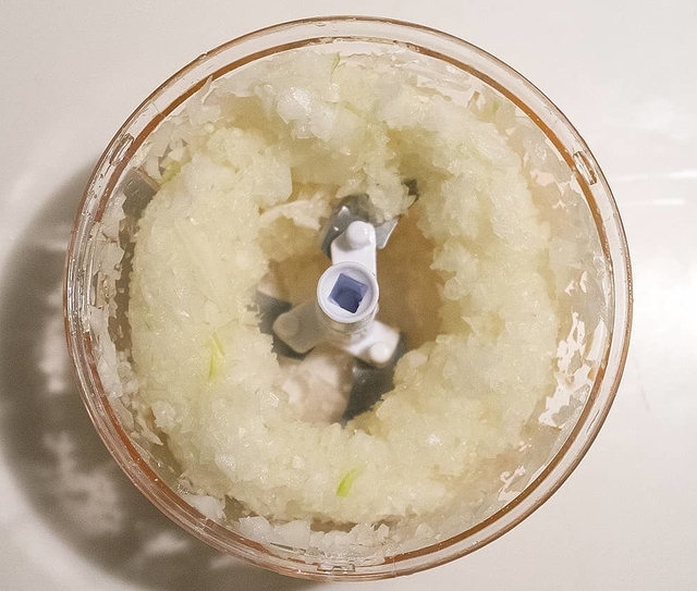 Yuya Hayashi / BuzzFeed