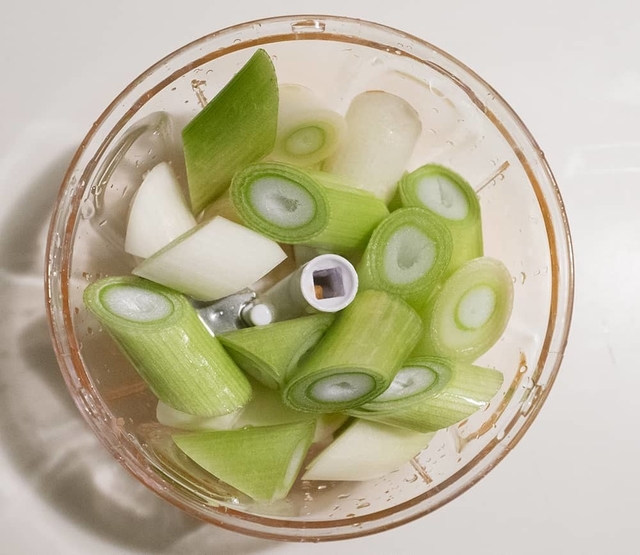 Yuya Hayashi / BuzzFeed