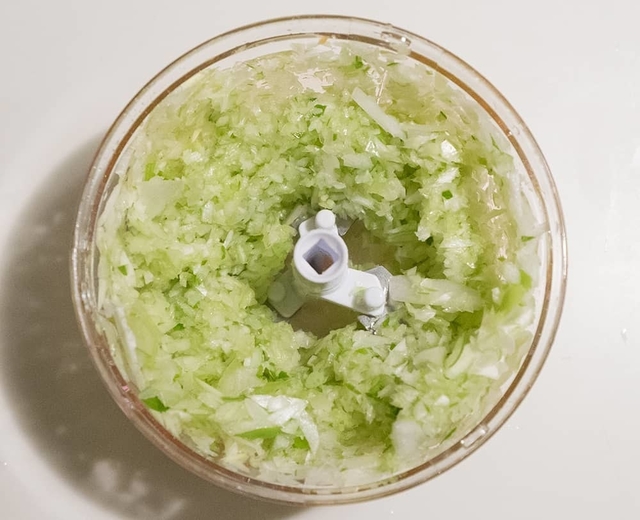 Yuya Hayashi / BuzzFeed