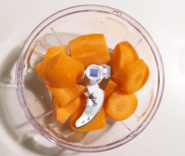 Yuya Hayashi / BuzzFeed