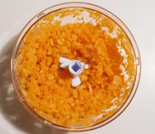 Yuya Hayashi / BuzzFeed