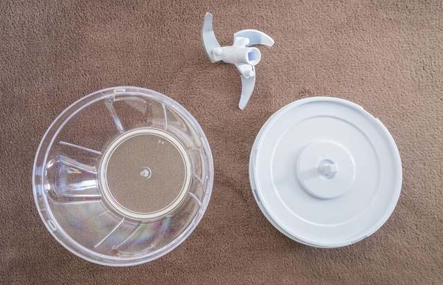 Yuya Hayashi / BuzzFeed