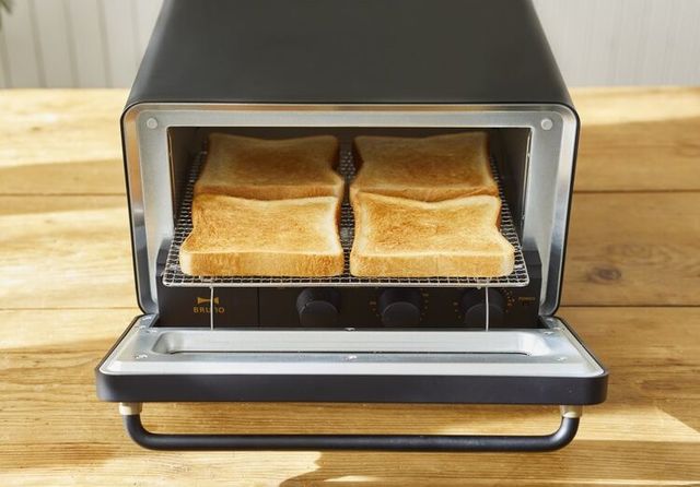 Photo by BRUNO（ブルーノ） / イデアインターナショナル