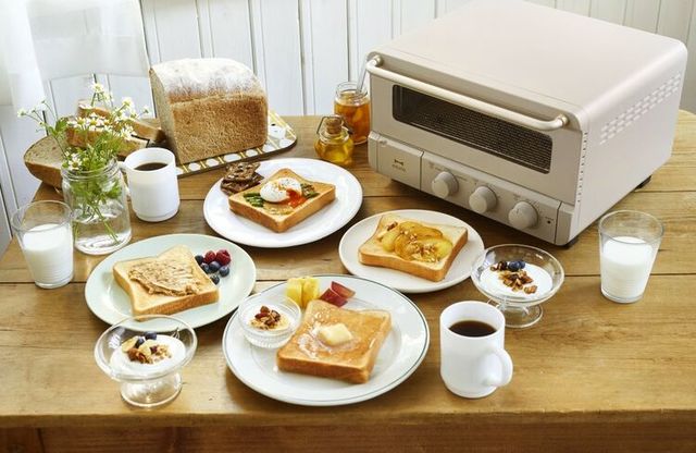 Photo by BRUNO（ブルーノ） / イデアインターナショナル