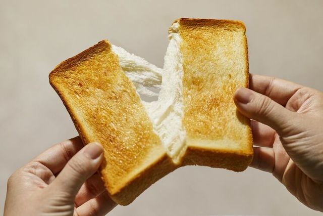 Photo by BRUNO（ブルーノ） / イデアインターナショナル