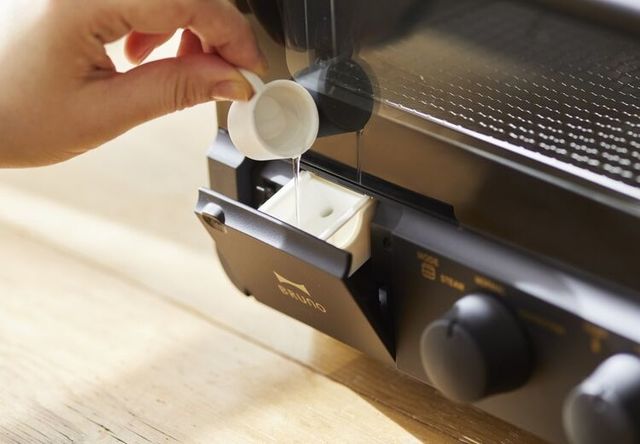 Photo by BRUNO（ブルーノ） / イデアインターナショナル