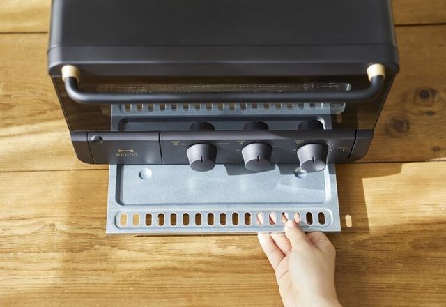 Photo by BRUNO（ブルーノ） / イデアインターナショナル