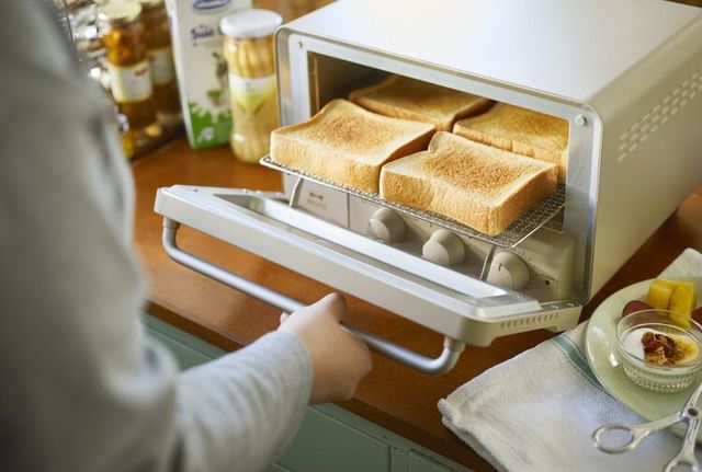 Photo by BRUNO（ブルーノ） / イデアインターナショナル