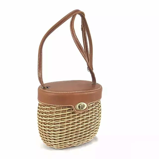 エリプスショルダー