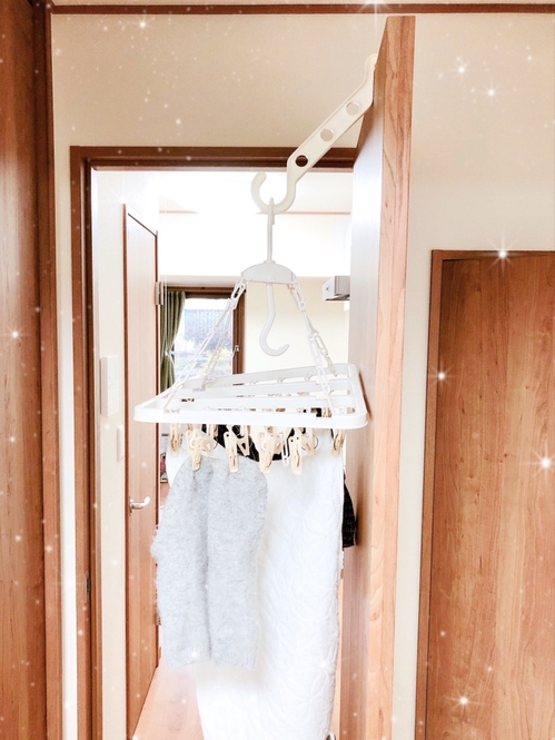 Tomoya Kosugi/BuzzFeed