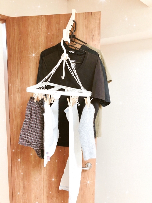 Tomoya Kosugi/BuzzFeed