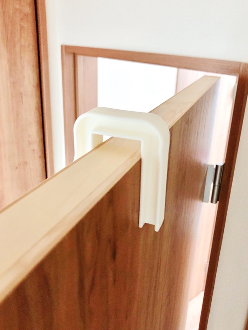 Tomoya Kosugi/BuzzFeed