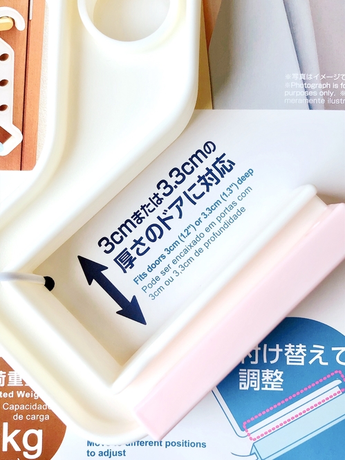 Tomoya Kosugi/BuzzFeed