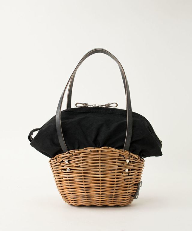 シャンピニオン