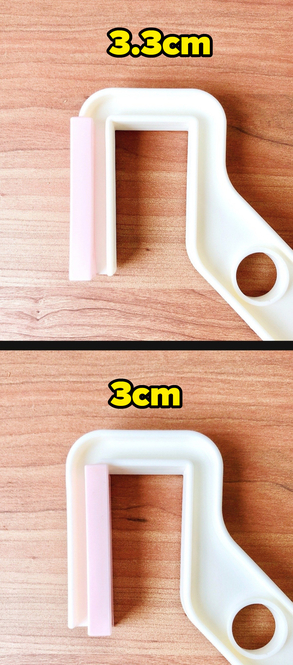 Tomoya Kosugi/BuzzFeed