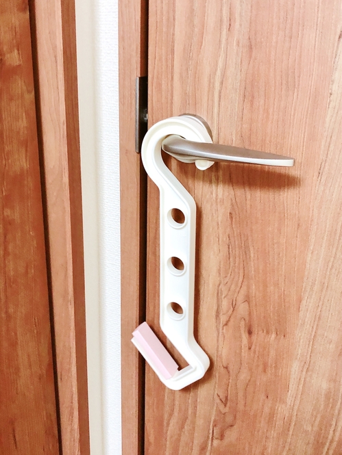 Tomoya Kosugi/BuzzFeed