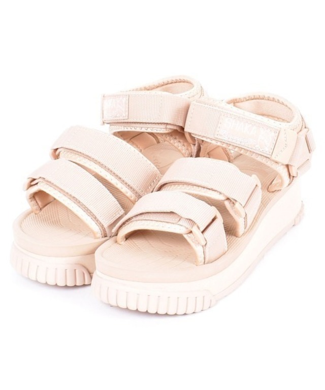 2020年モデル・別注カラー有NEO BUNGY PLATFORM