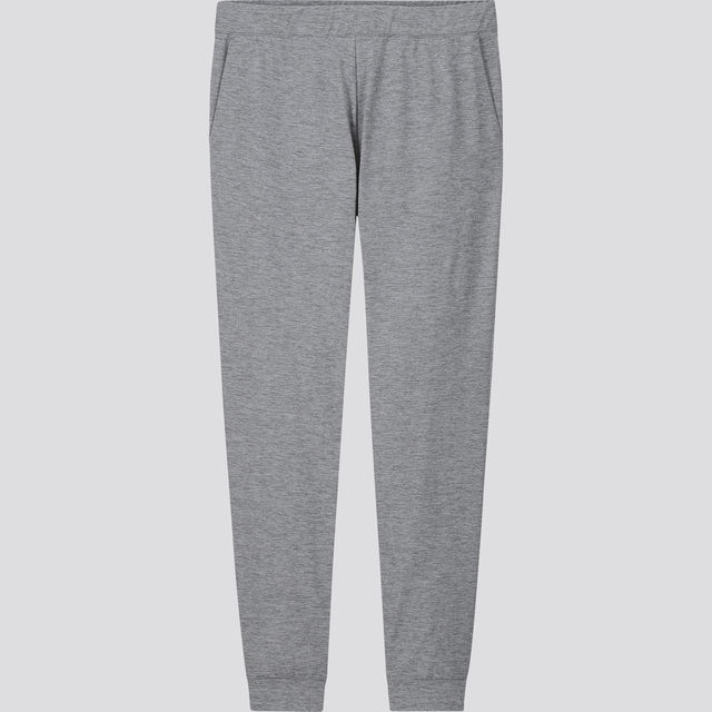 ウルトラストレッチアクティブジョガーパンツ