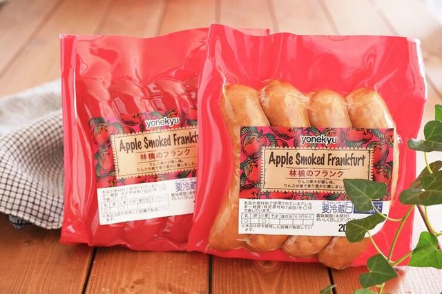 Photo by オリーブオイルソムリエ/MARI