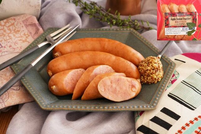 Photo by オリーブオイルソムリエ/MARI