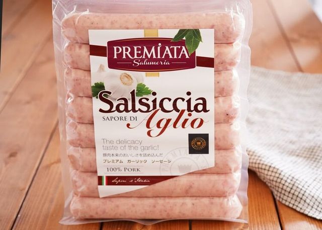 Photo by オリーブオイルソムリエ/MARI