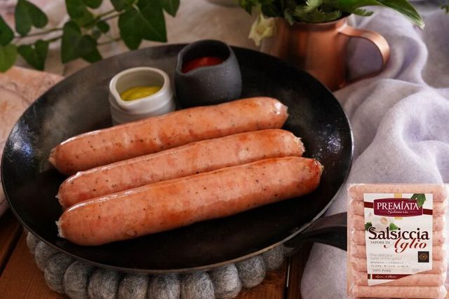 Photo by オリーブオイルソムリエ/MARI