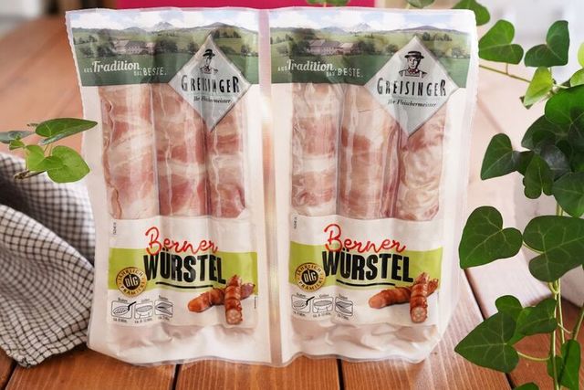 Photo by オリーブオイルソムリエ/MARI