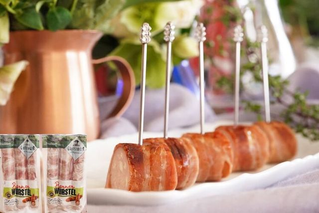 Photo by オリーブオイルソムリエ/MARI