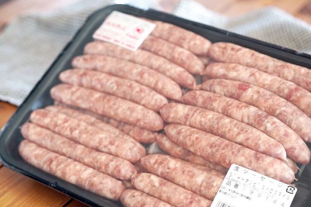 Photo by オリーブオイルソムリエ/MARI