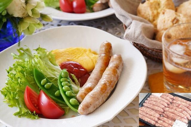 Photo by オリーブオイルソムリエ/MARI