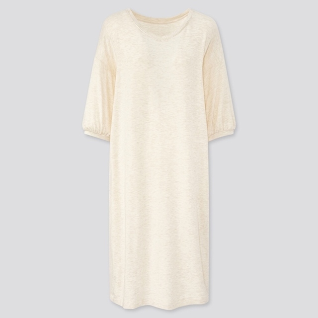 ウルトラストレッチソフトワンピース