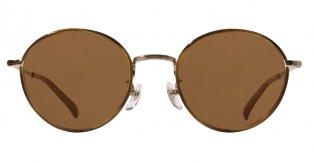 HOMAGE(サングラス)