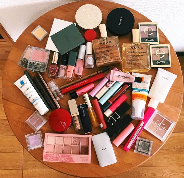 Mihana Kuma / BuzzFeed