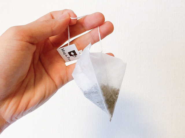 Aina Maruyama / BuzzFeed