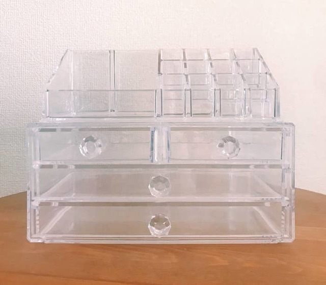 Mihana Kuma / BuzzFeed