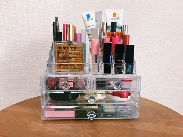 Mihana Kuma / BuzzFeed