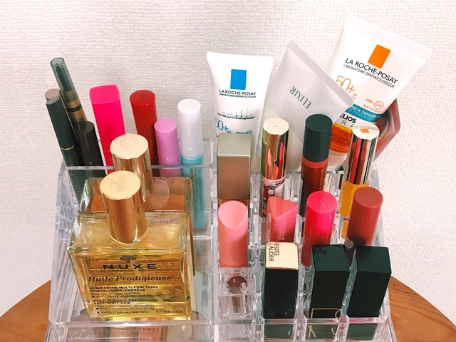 Mihana Kuma / BuzzFeed