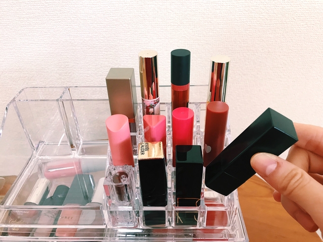 Mihana Kuma / BuzzFeed